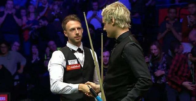 他们熟悉的 他们熟悉的