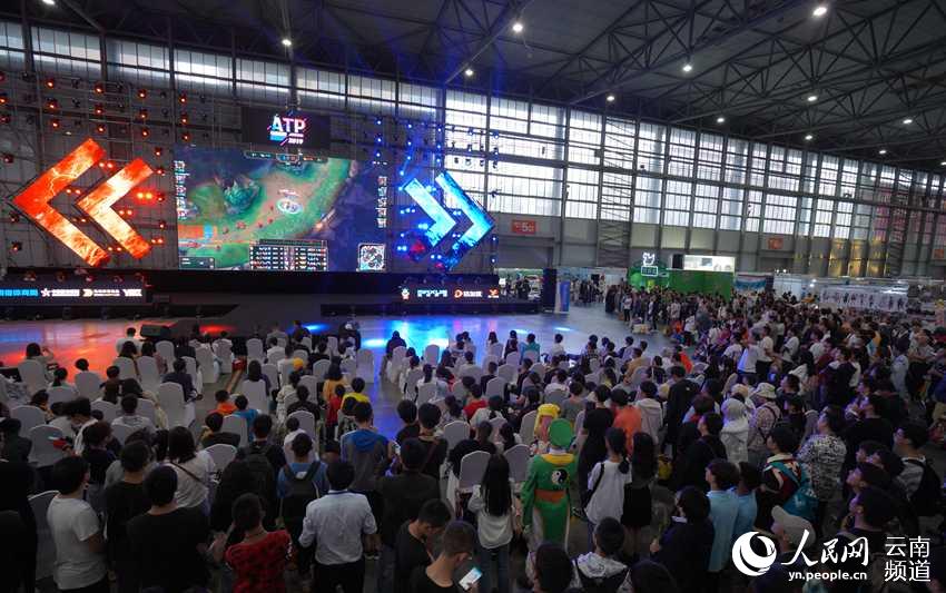 弹耗散方式 弹耗散方式