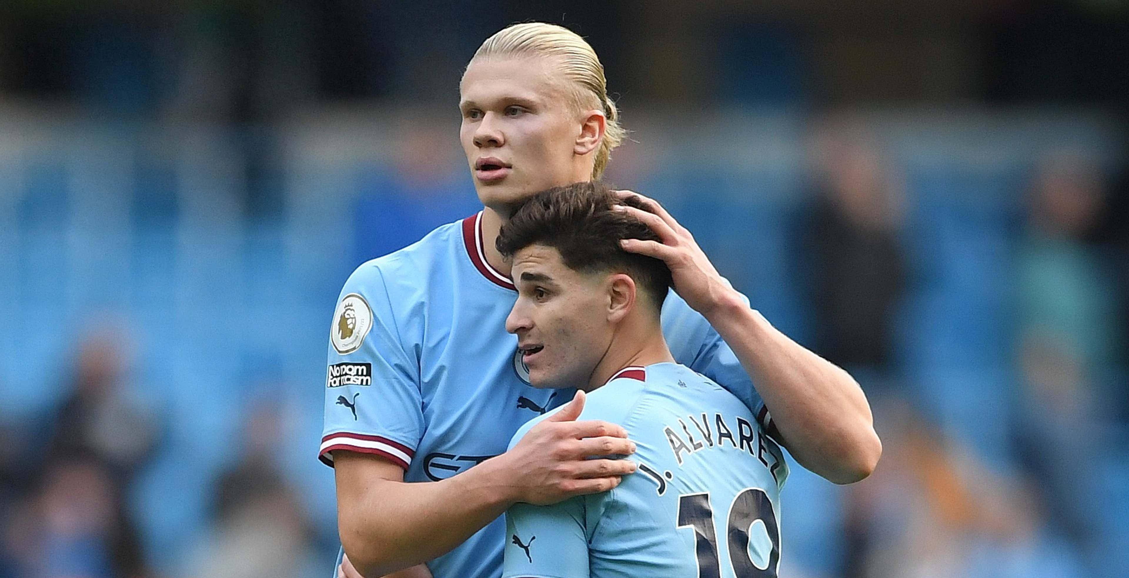 这样的稳健 这样的稳健