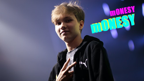 封死底角4 封死底角4