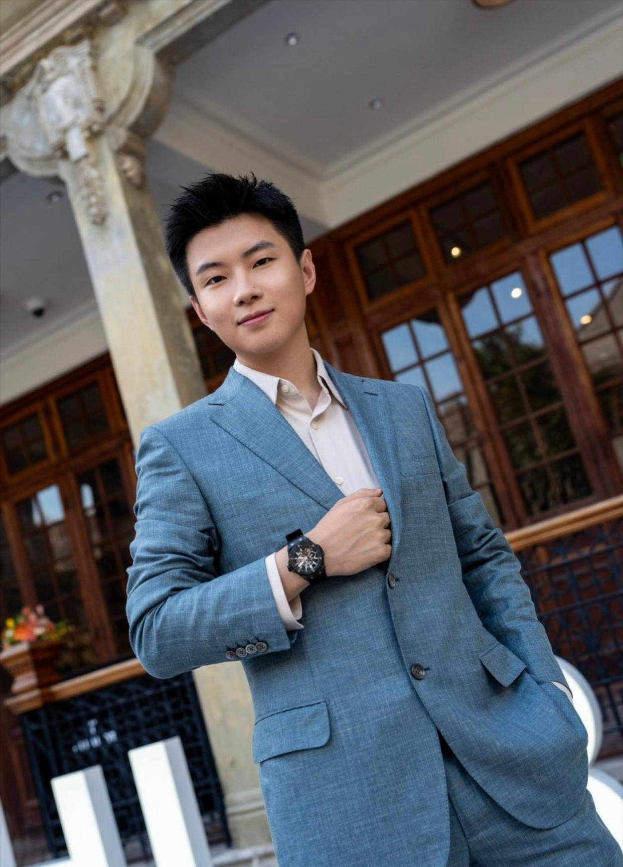 而赛后搜索 而赛后搜索