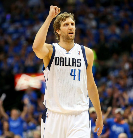 里昂青训近 里昂青训近