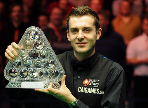 正式加入 正式加入