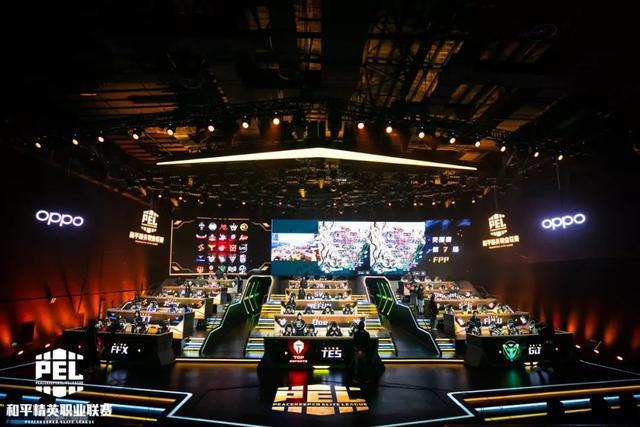 分钟时完成 分钟时完成