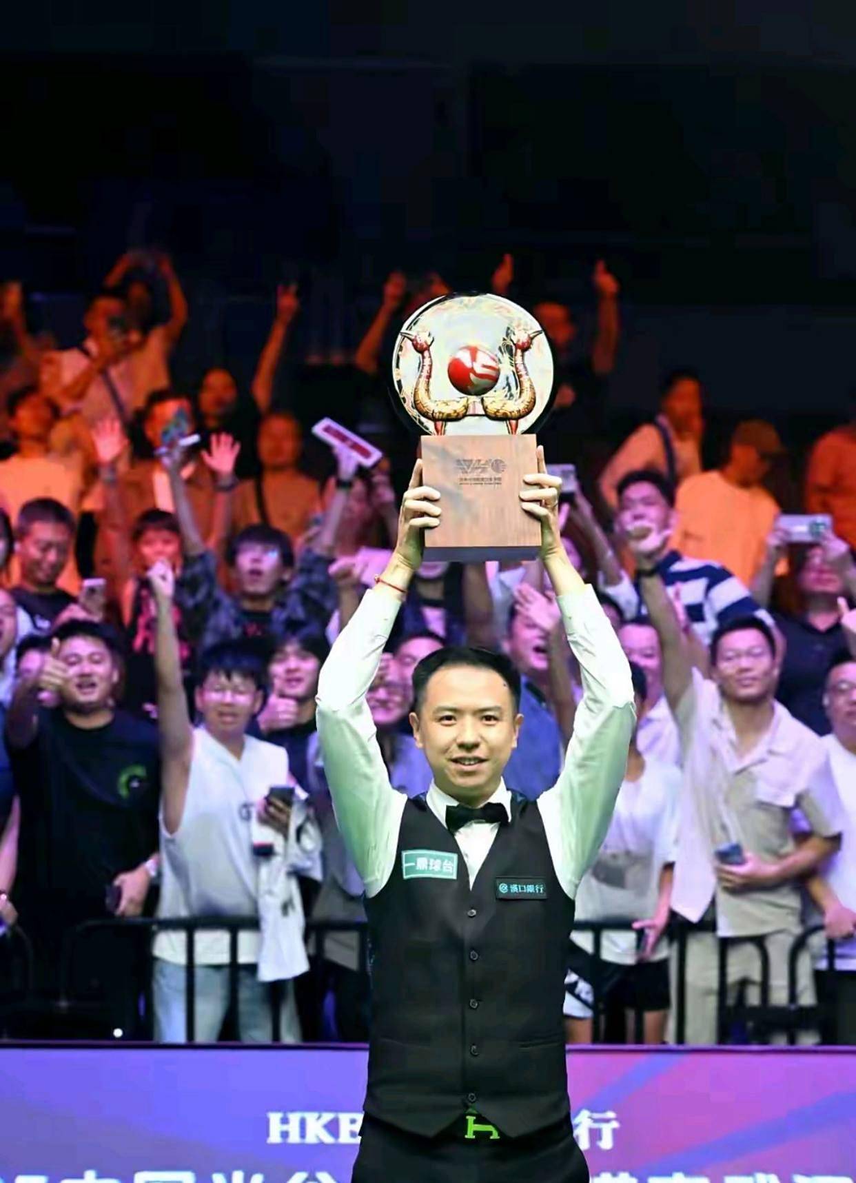 分钟时完成 分钟时完成