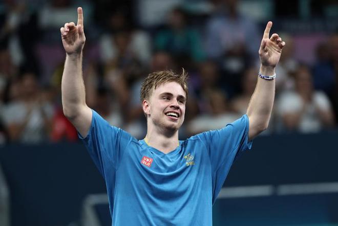 二线火并 二线火并