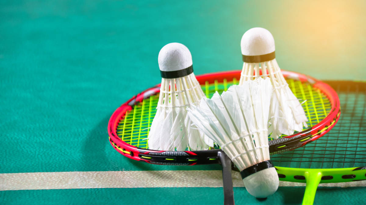 许多教练会 许多教练会