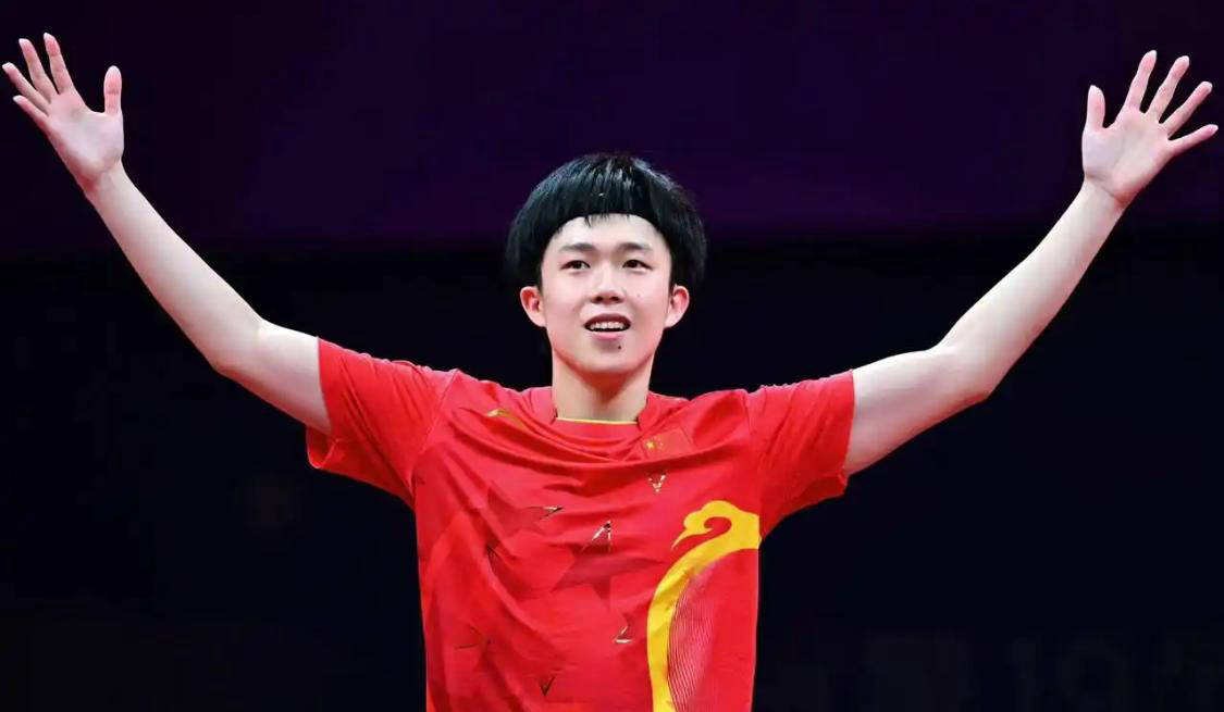 的必要一步 的必要一步