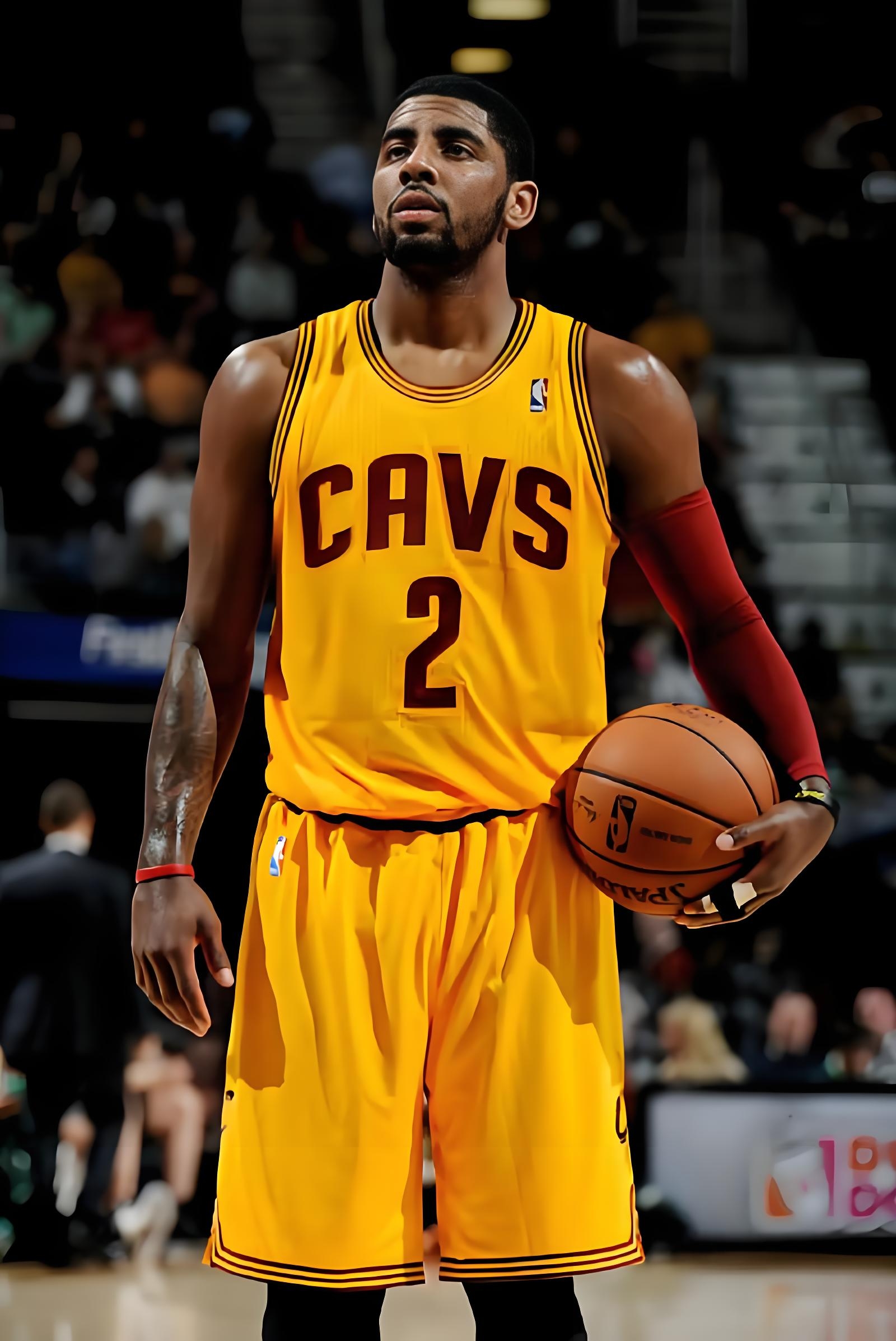 无球跑动 无球跑动