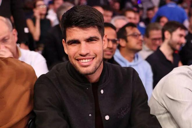 里抓住重点 里抓住重点