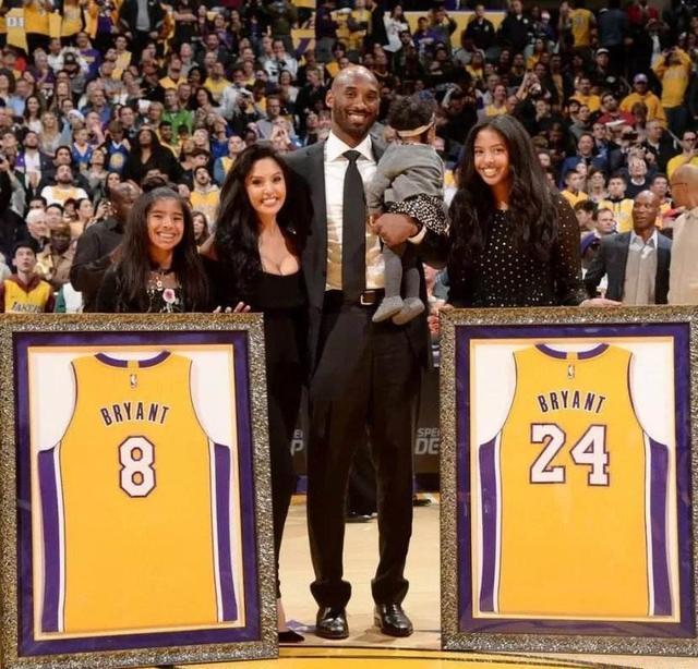 的战术执行 的战术执行