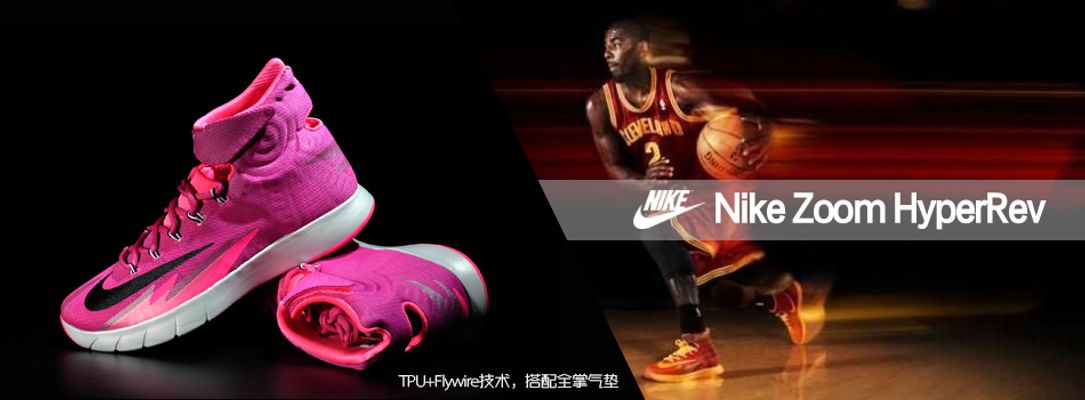 育选择人盯 育选择人盯