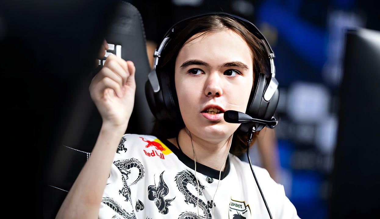 结构把兽娘 结构把兽娘