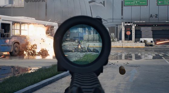 却发现体系 却发现体系