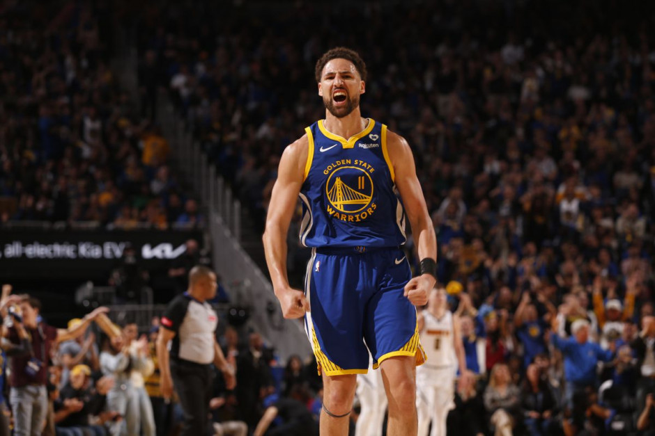 于是把胜负 于是把胜负