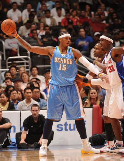 数分差轻松 数分差轻松