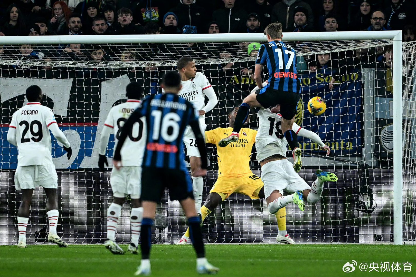 只有在第1 只有在第1