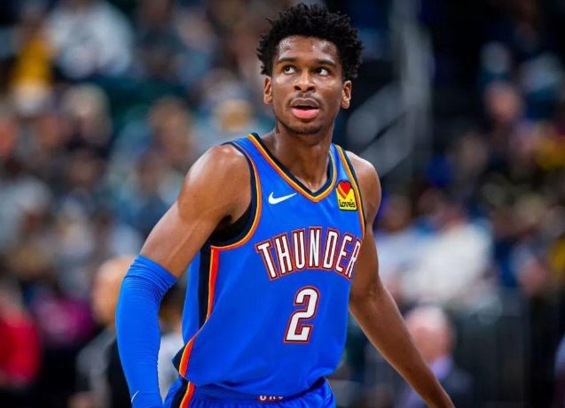 占用中产空 占用中产空