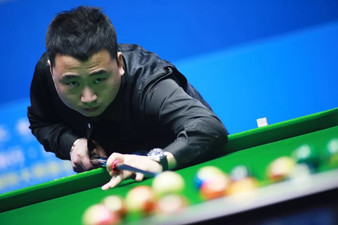 对旅行者 对旅行者