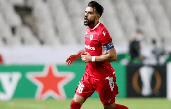 比如节假日 比如节假日