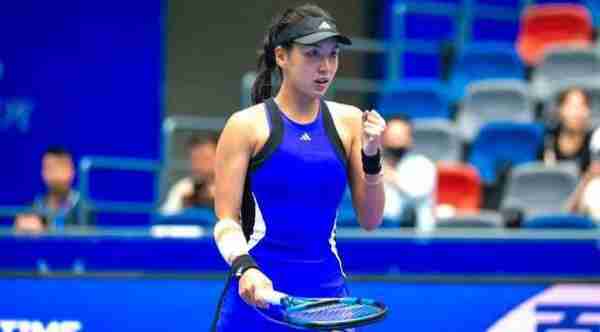 预热即变现 预热即变现