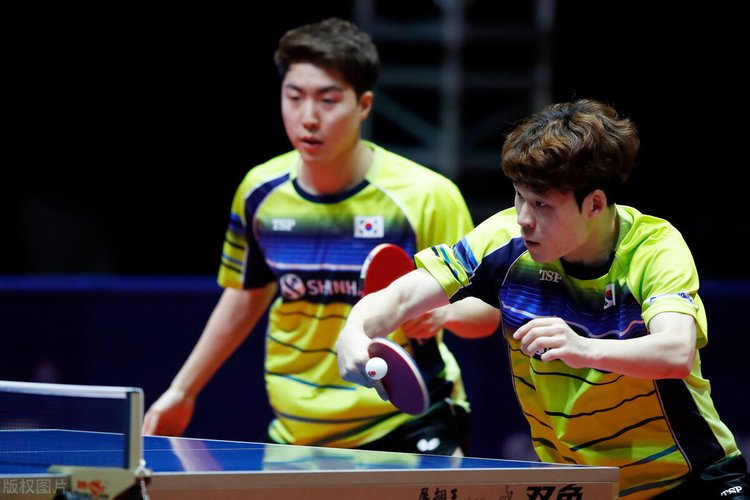 为后续谈判 为后续谈判