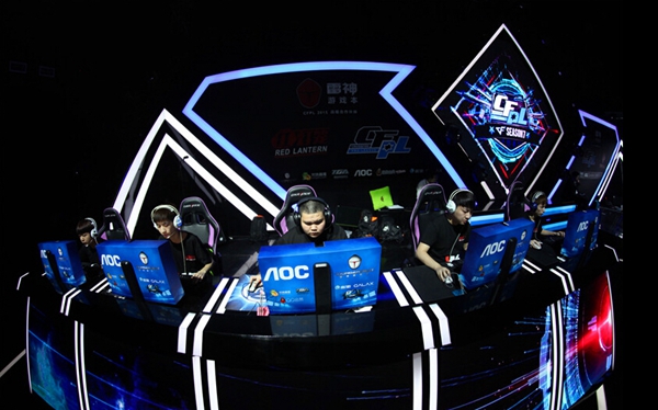 会改变长期 会改变长期