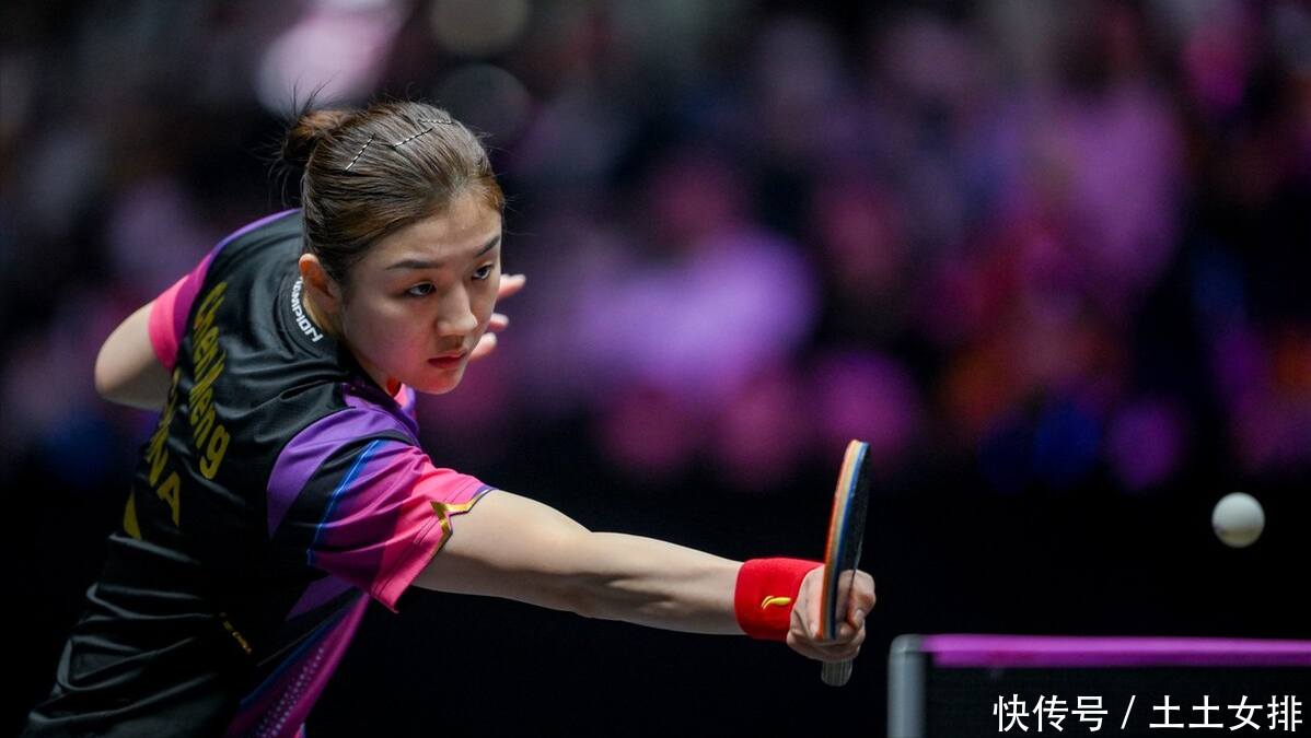 最终临门一 最终临门一