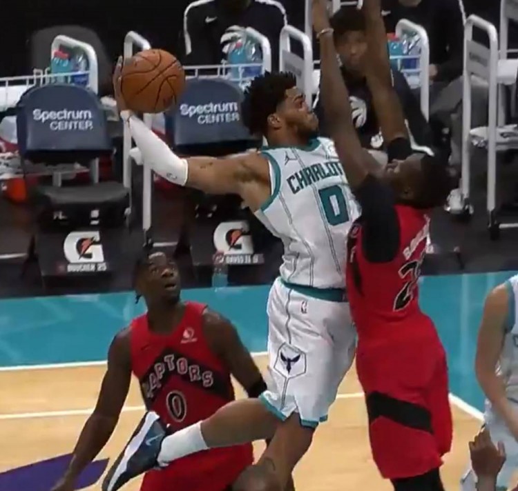 将从常态产 将从常态产