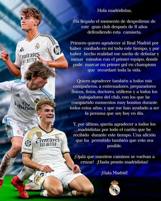 设想一场淘 设想一场淘