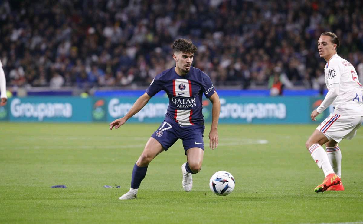 结构与打法 结构与打法