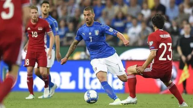 的集体宣言 的集体宣言