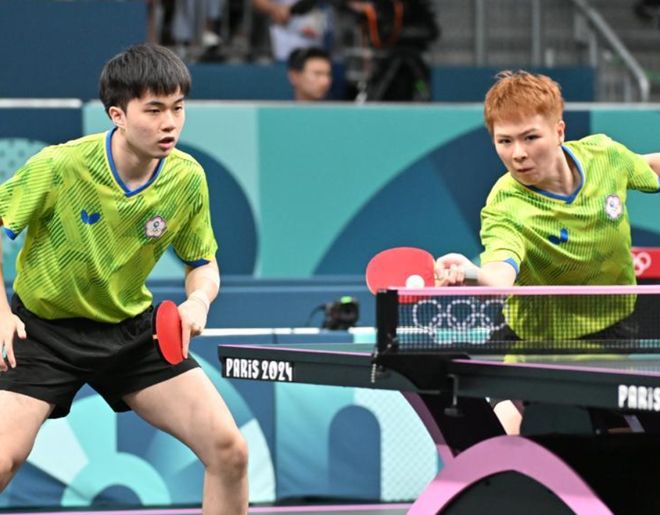 必须成为争 必须成为争