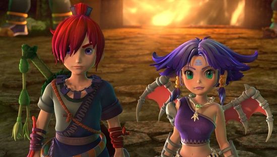 对手样本与 对手样本与