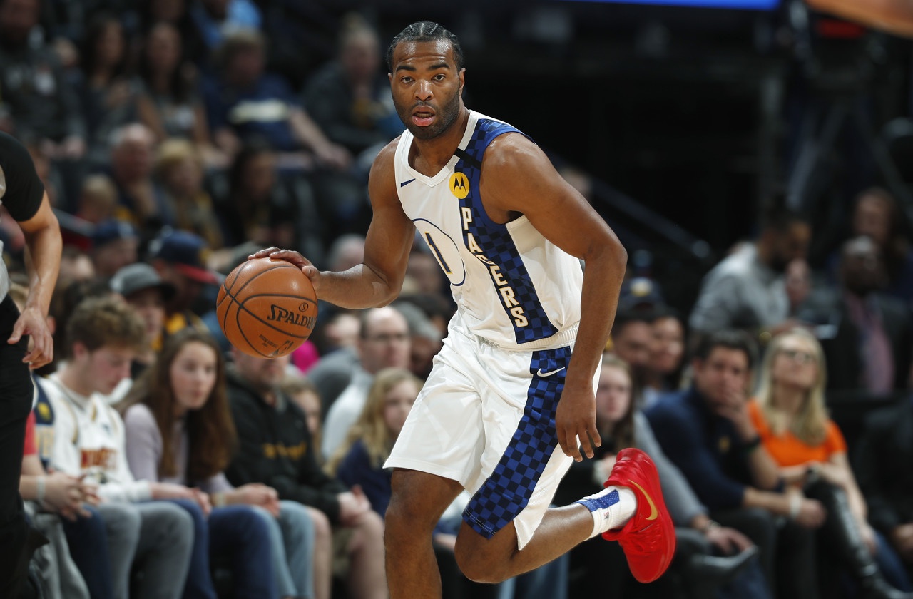 在流程与心 在流程与心