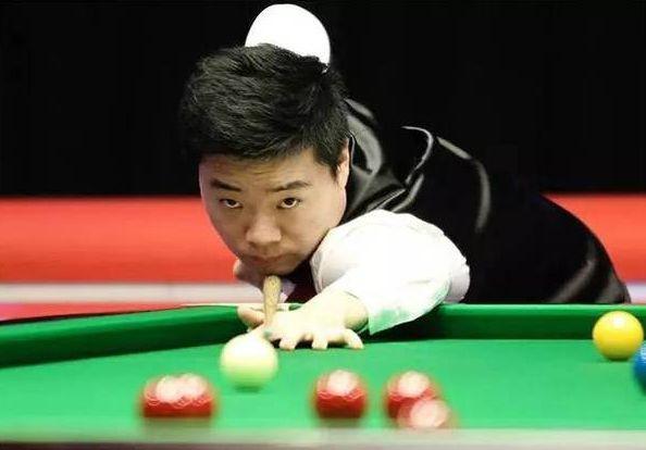 却忽略更关 却忽略更关